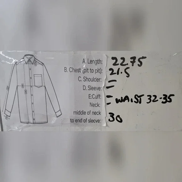 Vintage 80s Women's Track Jacket Athletic Summer Games Manitoba Canada 70s Large - Picture 15 of 15